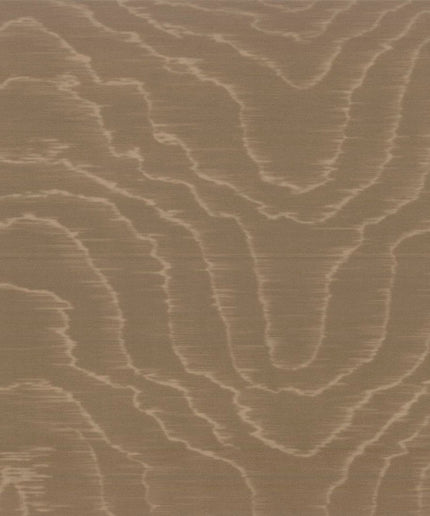 47264A | kleurmijninterieur