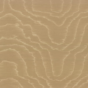 47265A | kleurmijninterieur