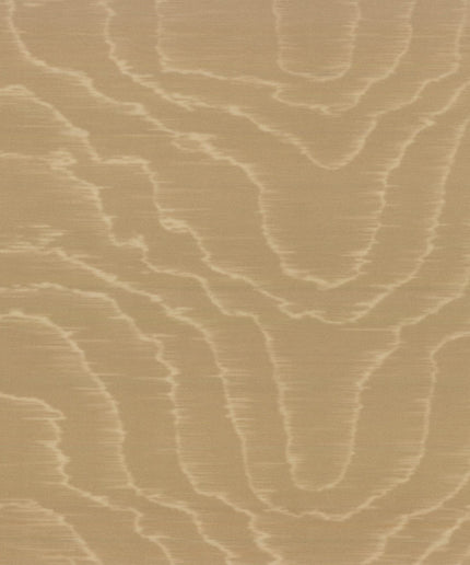 47265A | kleurmijninterieur
