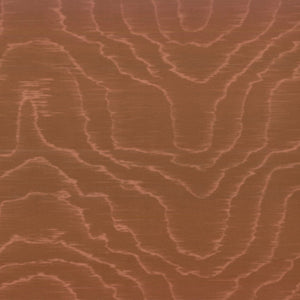 47269A | kleurmijninterieur