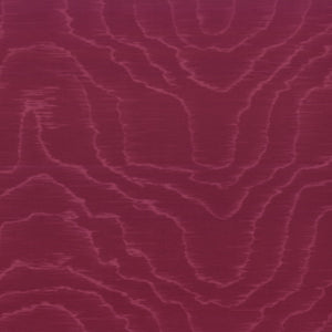 67701 | kleurmijninterieur