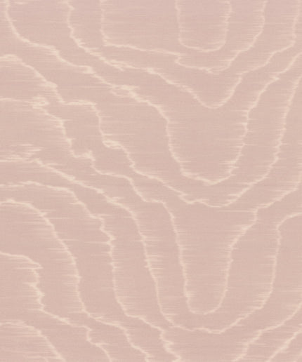 67702 | kleurmijninterieur