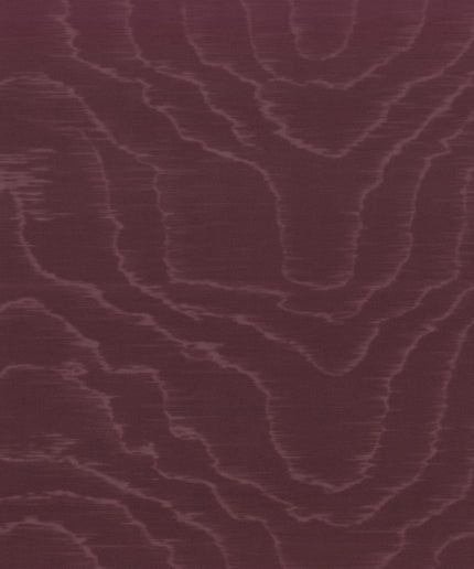 67703 | kleurmijninterieur