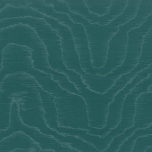 67705 | kleurmijninterieur