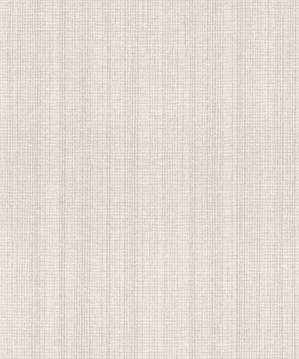 67060B | kleurmijninterieur