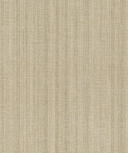 67063A | kleurmijninterieur