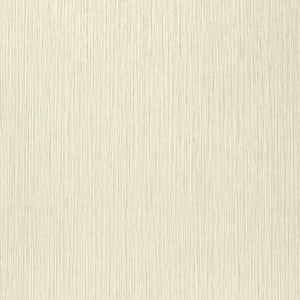 67641 | kleurmijninterieur