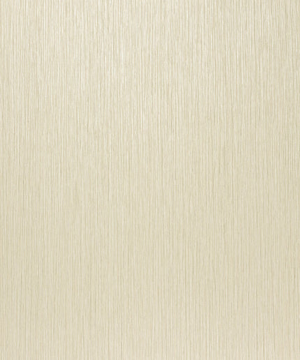 67642 | kleurmijninterieur