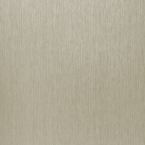 67645 | kleurmijninterieur