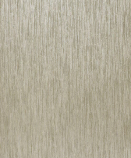 67645 | kleurmijninterieur