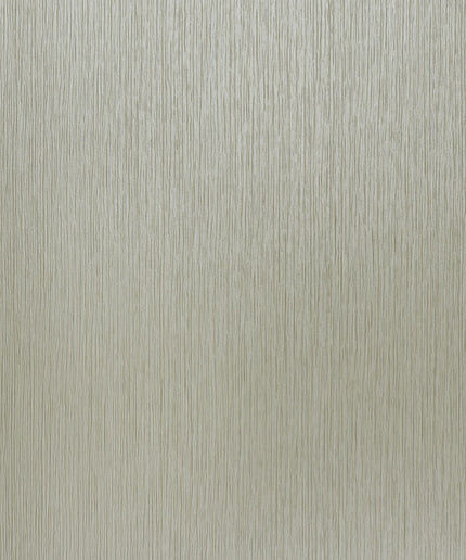 67646 | kleurmijninterieur