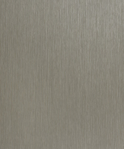 67647 | kleurmijninterieur