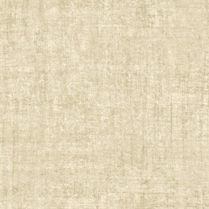 Pearl | kleurmijninterieur