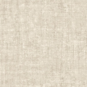 Sandstone | kleurmijninterieur