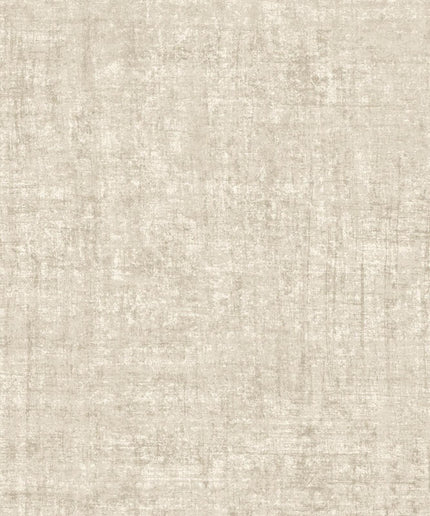 Sandstone | kleurmijninterieur