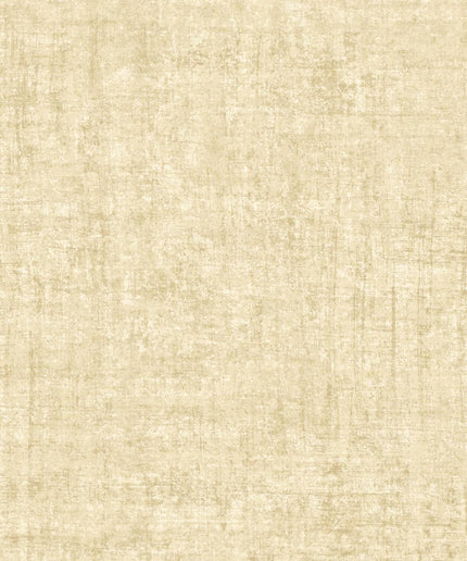 Straw | kleurmijninterieur