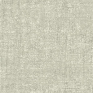 Eucalyptus | kleurmijninterieur