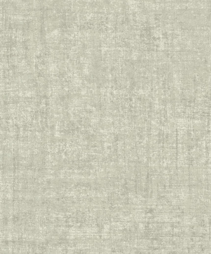 Eucalyptus | kleurmijninterieur