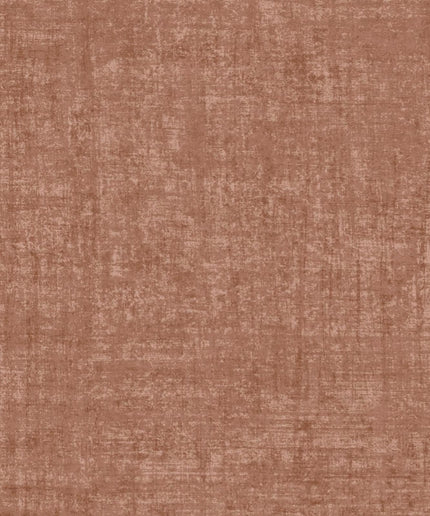 Cocoa | kleurmijninterieur