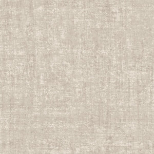Smoke | kleurmijninterieur