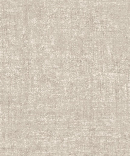 Smoke | kleurmijninterieur