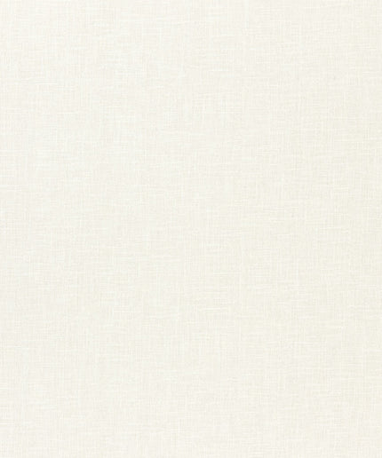 67630 | kleurmijninterieur