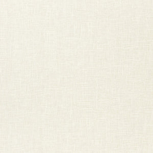 67631 | kleurmijninterieur