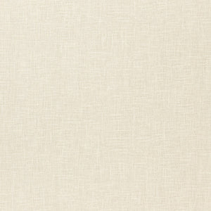 67632 | kleurmijninterieur