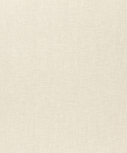 67632 | kleurmijninterieur