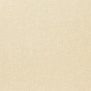 67633 | kleurmijninterieur