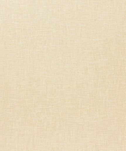 67633 | kleurmijninterieur