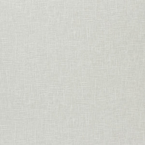 67635 | kleurmijninterieur