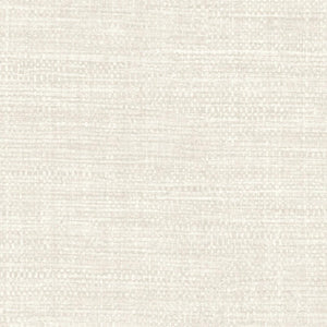 White Smoke | kleurmijninterieur