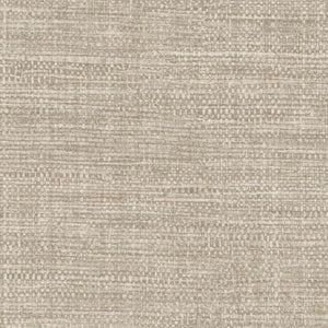 Warm Grey | kleurmijninterieur