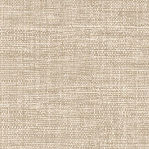 Sand | kleurmijninterieur