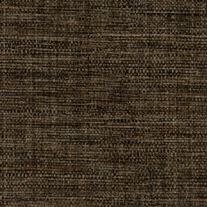 Slate | kleurmijninterieur