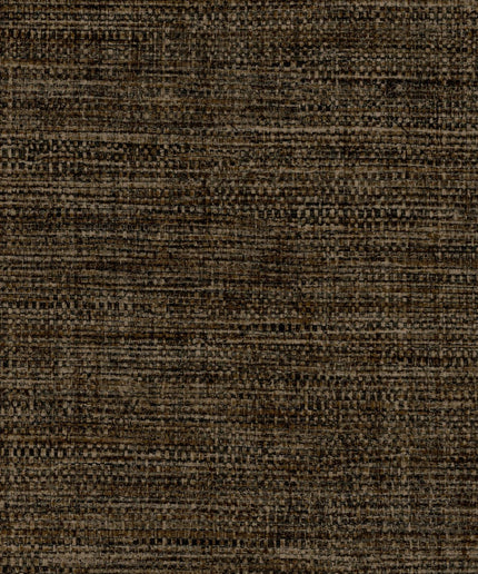 Slate | kleurmijninterieur