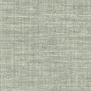 Pebble Grey | kleurmijninterieur