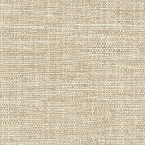 Clay | kleurmijninterieur
