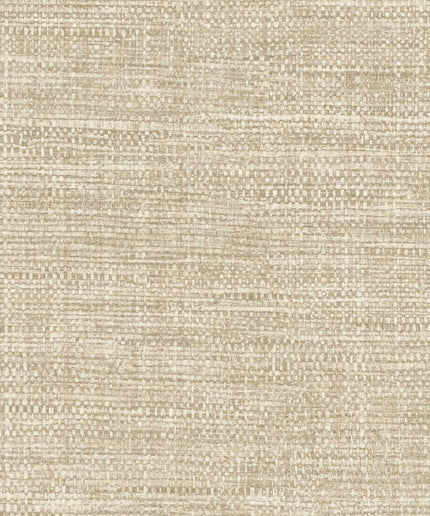 Clay | kleurmijninterieur