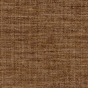 Pecan | kleurmijninterieur