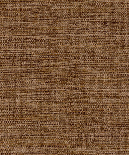 Pecan | kleurmijninterieur