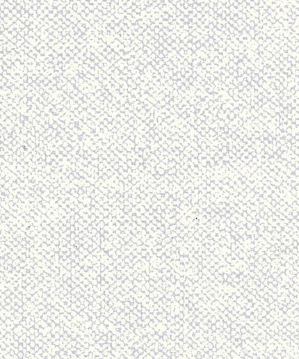 Glazed White | kleurmijninterieur