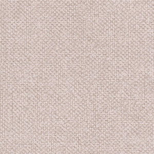 67451 | kleurmijninterieur