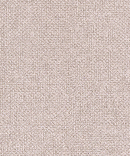 67451 | kleurmijninterieur