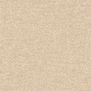 White Gold | kleurmijninterieur