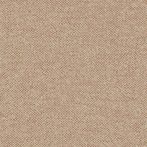 Antique Gold | kleurmijninterieur