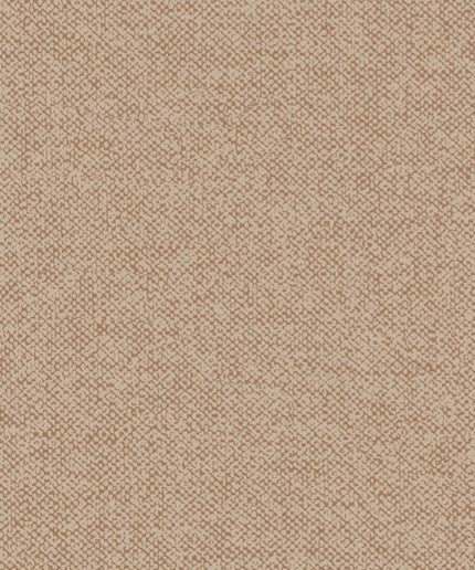 Antique Gold | kleurmijninterieur