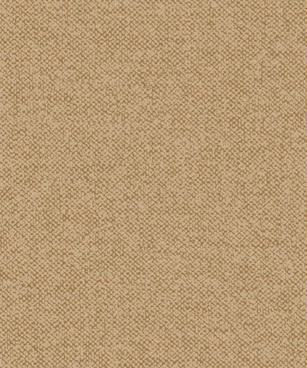 Caramel | kleurmijninterieur