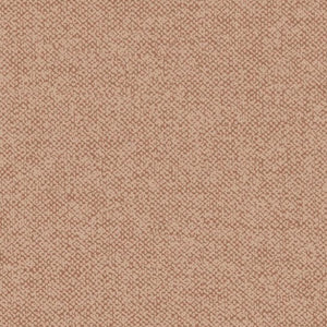 Copper | kleurmijninterieur